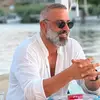 steven carlos - @steven.carlos23 - TikTok