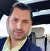 Steven Carlos - Facebook
