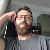 Steven Carlos - @steven.carlos88 - TikTok