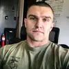 Steven Carlos - @steven45944 - TikTok