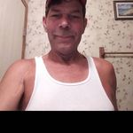 billy ray Carmack - @steven.carmack.54 - Instagram