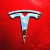 Himanshu_Mishra - @steve_carmack - TikTok