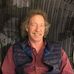 Steve Carmack - Facebook