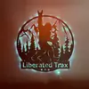 steve carmack - @liberatedtrax - TikTok