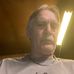 Steve Carmack - Facebook