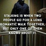 Steve Carmack - @carmack6448 - Instagram