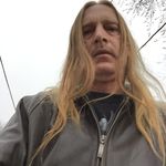 steve carmack - @stevecarmack4814 - Instagram