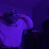 Steven carmack - @steven.carmack6 - TikTok