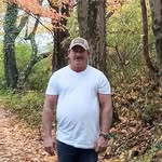 Steven Carmack - @carmack6168 - Instagram