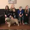 Steven Carmack - @steven.carmack - TikTok