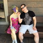 Steven Carmack - @carmack614 - Instagram