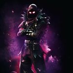 Steven Carmack - @stevencarmack3 - Instagram