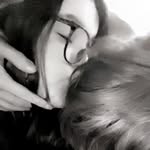 Steven Carmack - @exo_swungu051725 - Instagram