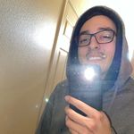 Steven Carmack - @steven__carmack - Instagram