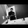 Steven Carmack - @stevencarmack3 - TikTok