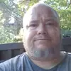 stevencarmack12675 - @stevencarmack12675 - TikTok