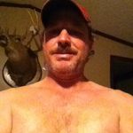 Stevencarmack - @stevencarmack9130 - Instagram