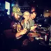 stevencarmackgami - @stevencarmackgami - TikTok