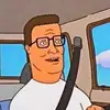 stevetcarmackjr - @stevetcarmackjr - TikTok