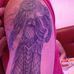 Stephen Carman - Facebook
