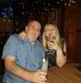 Stephen Carman - Facebook