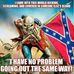 Steve Carman - Facebook
