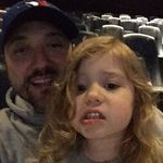 Steve Carman - @stevethecarman - Instagram