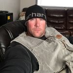 Steve Carman - @steve.carman - Instagram
