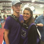 Steve Carman - @stevecarman8900 - Instagram