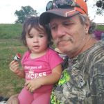 Steve Carman - @sscarman67 - Instagram