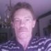 Steve Carman - Facebook