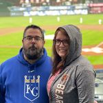 Steve Carman - @emilyandmaddiesdad - Instagram