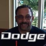Steve Carman - @stevecarman8 - Instagram