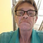 Steve Carman - @dosome0821 - Instagram