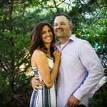 Steve Carman - @stevecarman2012 - Instagram