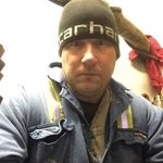 Steve Carman - @steve.carman.127 - Instagram