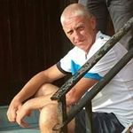 Steve Carman - @stevecarman - Instagram