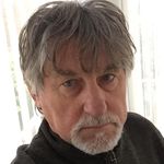Steve Carman - @steve.carman.315 - Instagram