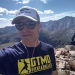 Steve Carman - @strainpain - Instagram
