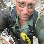 steve carman - @steve.carman1 - Instagram