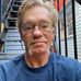 Steve Carman - Facebook