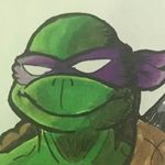 Steve Carman - @stevieb7772 - Instagram