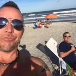 Steve Carman - @steve.carman.180 - Instagram
