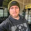 Steven Carman - @stevecarman - TikTok