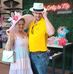 Steven Carman - Facebook