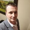 Steven Carman - @stevencarman - TikTok