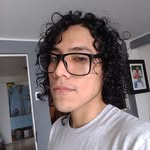 Steve Anthony Carnegie Castañeda - @anthony.carnegie - Instagram