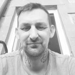 Steve Carnegie - @carnegie316 - Instagram