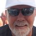Steve Carnegie - Facebook