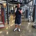 Steve Carnegie - Facebook